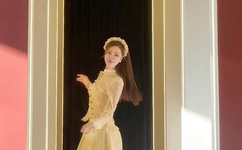 国产精品久久久久久久免费A片